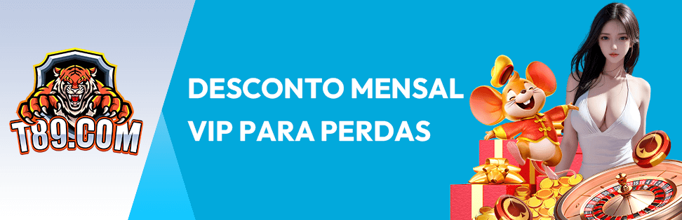 casas de.apostas futebol ganhar muito.dinheieo